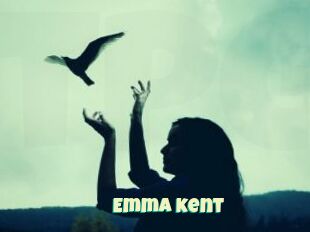 Emma_kent