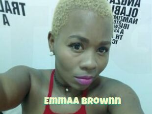 Emmaa_brownn