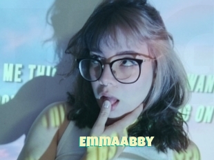 Emmaabby