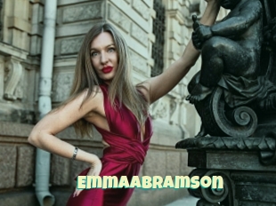 Emmaabramson
