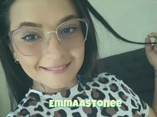 Emmaastonee