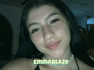 Emmablaze