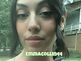 Emmacollin44
