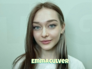 Emmaculver