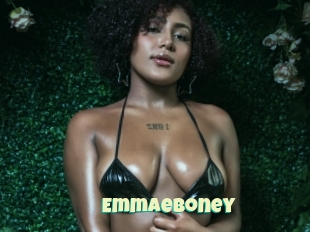 Emmaeboney