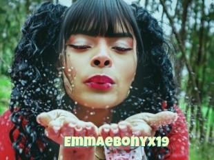 Emmaebonyx19