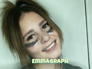 Emmagraph