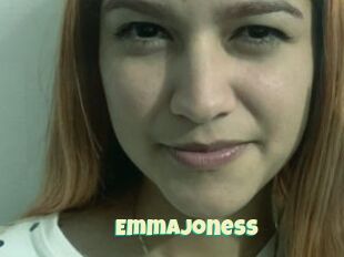 Emmajoness