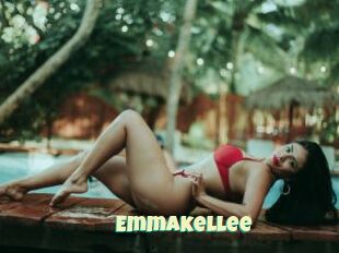 Emmakellee