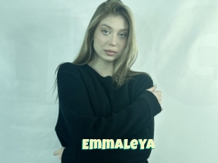Emmaleya