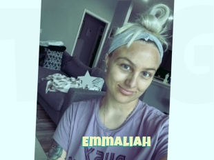 Emmaliah