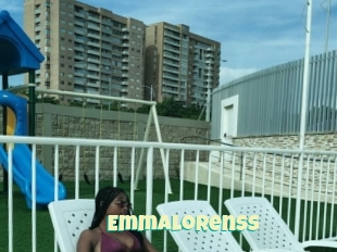 Emmalorenss