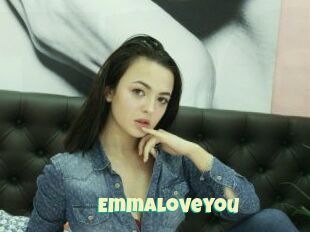 Emmaloveyou