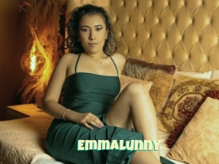 Emmalunny