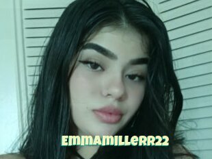 Emmamillerr22