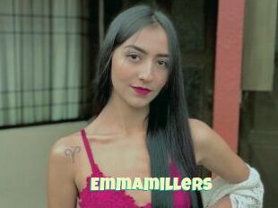 Emmamillers