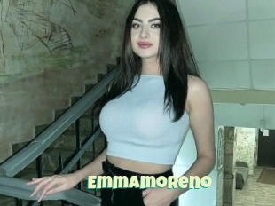 Emmamoreno