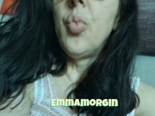 Emmamorgin
