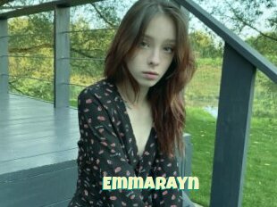 Emmarayn