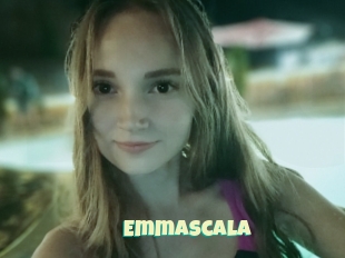 Emmascala