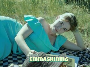 Emmashining