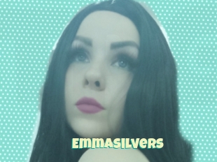 Emmasilvers