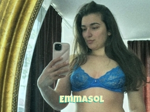Emmasol