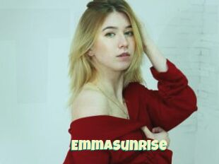 Emmasunrise