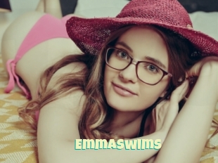 Emmaswims