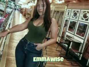 Emmawise