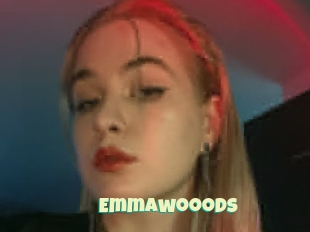 Emmawooods