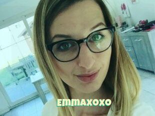 Emmaxoxo