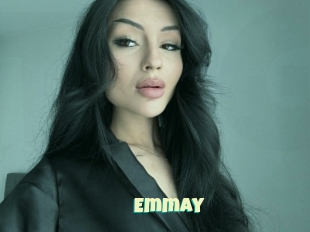 Emmay