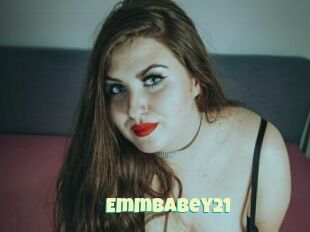Emmbabey21