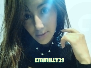 Emmilly21