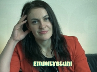 Emmilybluni