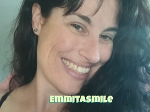 Emmitasmile