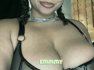 Emmmy