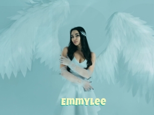 Emmylee