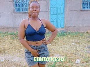 Emmyxt90