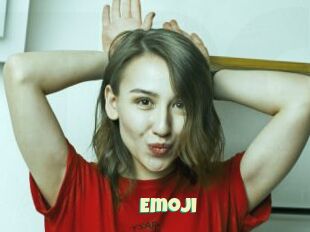 Emoji