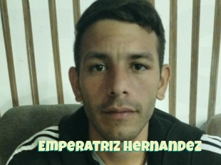 Emperatriz_hernandez