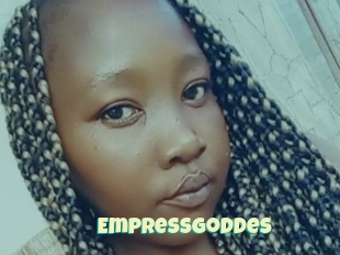 Empressgoddes