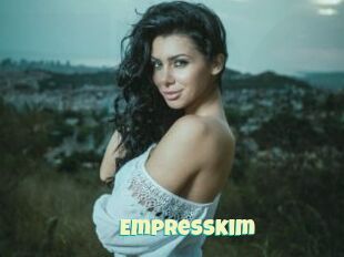 Empresskim