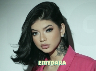 Emydara