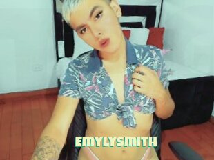 Emylysmith
