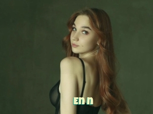 En_n