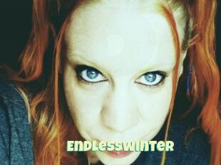 Endlesswinter