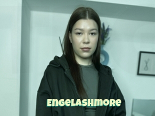 Engelashmore