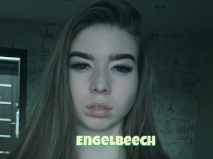 Engelbeech